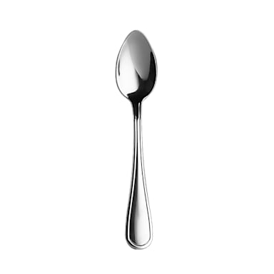 Varick 5751SX001 Charleston 6-1/4" Teaspoon - Dozen
