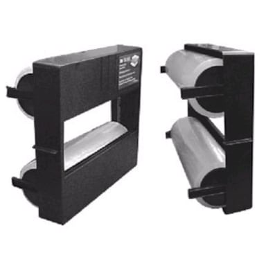 3M™ DL951 Scotch® Dual Laminate Refill Cartridge - 1 / RL