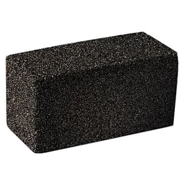 3M™ GB12 Grill-Brick™ 1-Case Griddle Cleaner