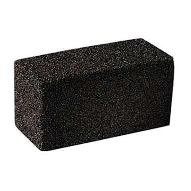 Darling Foodservice Grill Brick Griddle Cleaner