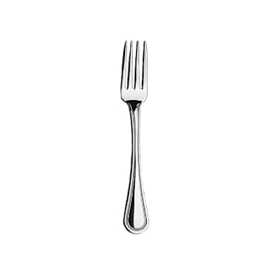 Varick 5737SX021 Elena 7-3/4" Dinner Fork - Dozen