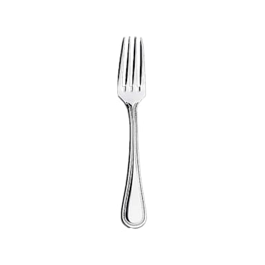 Varick 5737SX023 Elena 7" Salad/Dessert Fork - Dozen