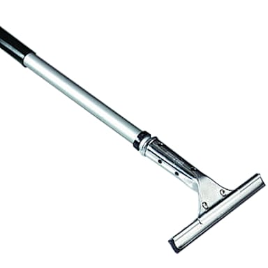3M™ 410 Quick Clean Appliance Cleaning Squeegee