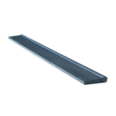 3M™ 411 Scotch-Brite™ Replacement Squeegee Blade