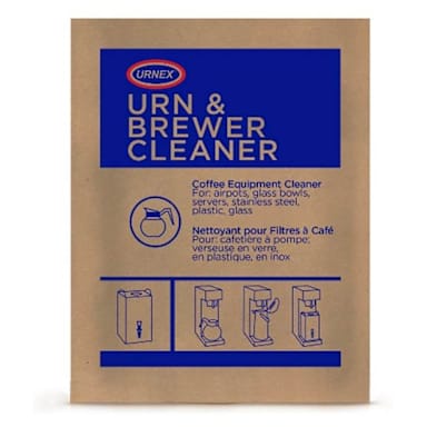 Urnex® 11-URN100-1 Original Urn & Brewer Cleaner