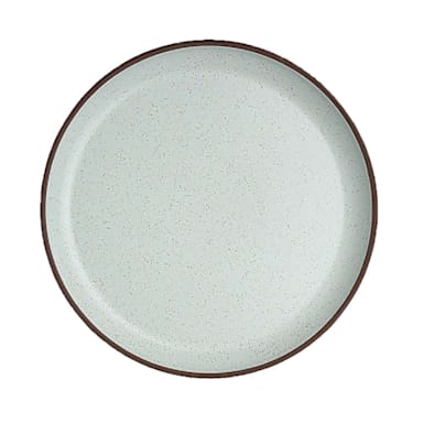 Steelite 6212RT002 Maham Spice Sea Salt 9-1/2" Plate