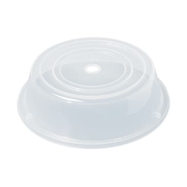 G.E.T. CO-95-CL Cover for 10.4" - 11.15" Plates - Dozen