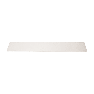Parts Town RDRPCPH1660 Poly 60" x 16" x .5" Cutting Board for Randell