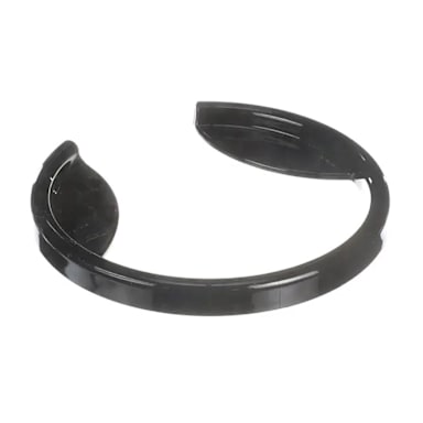 Parts Town TAF081248 SB25 Pitchers Pour Lid