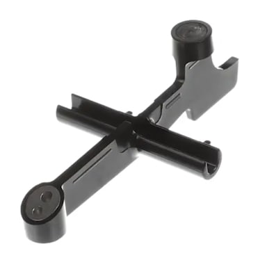 Parts Town TAF081221 IO Rinse Actuator