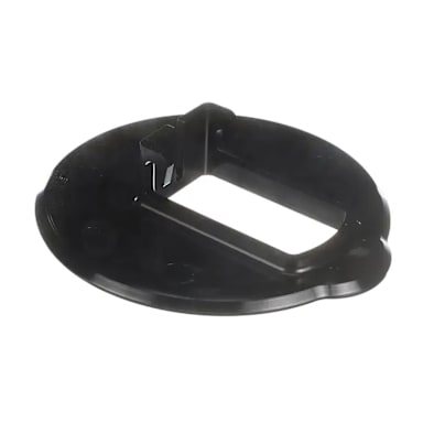 Parts Town TAF081122 SB25 Splash Guard