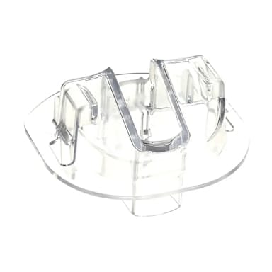 Parts Town TAF081121 SB25 Shaver Chute