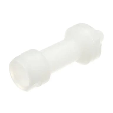 Parts Town TAF066814 C029 Rinse Spray Nozzle