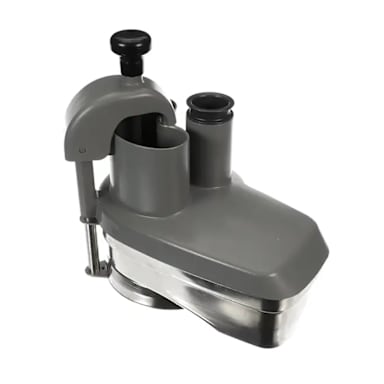 Robot Coupe 27400 Vegetable Prep Attachment for R401 or 402