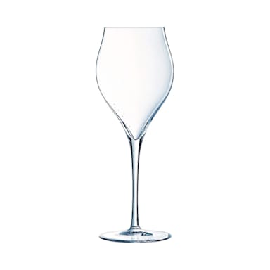 Chef & Sommelier Q1151 Exaltation 10.25 ounce Flute Glass