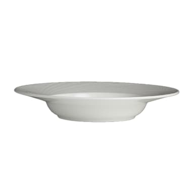 Folio 4411RF017 Kord 16 Ounce Pasta Plate