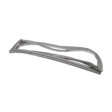Beverage-Air 712-047D-02 DR-H-Series 1/2 SOL/GLA Door Gasket