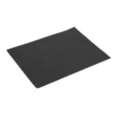 Darling 5001438 9" x 12" Steak Paper - 1000 / CS