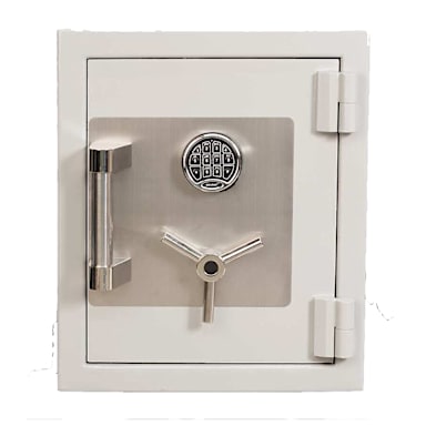 Dunbar Security TL-30 25 INCH High Security 21" x 21.5" x 25" Safe