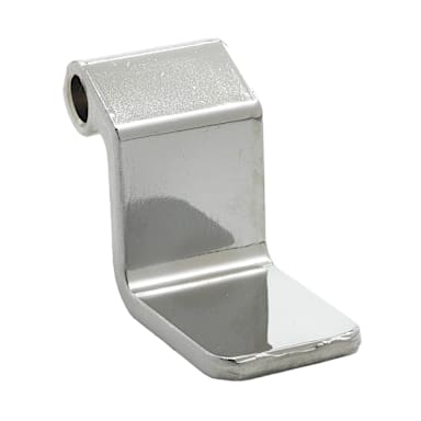 T & S Brass 000090-25 Replacement Foot Pedal for Sink