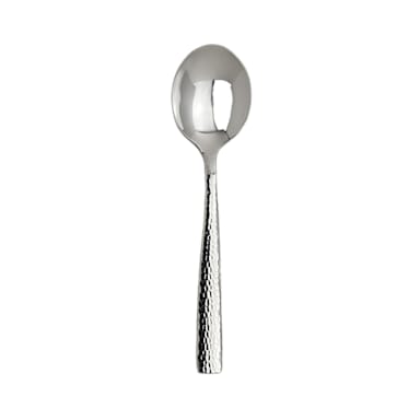 Varick 6022SX002 Becki 7.13" Bouillon Spoon - Dozen