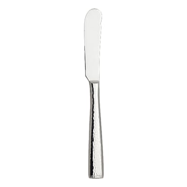 Varick 6022SX045 Becki 7" Butter Knife - Dozen