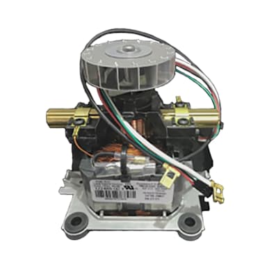 Vitamix 062467 Motor Drive Kit for 2HP Blender