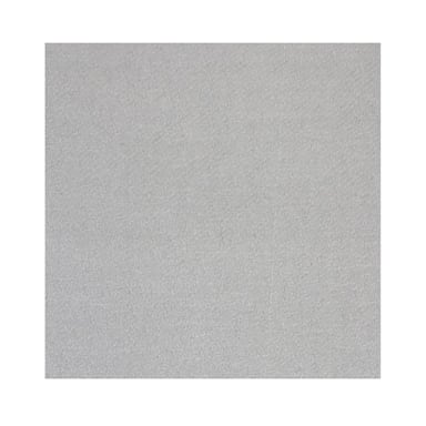 Hoffmaster 125099 Gray Onyx Linen-Like 16" x 16" Napkin - 1000 / CS