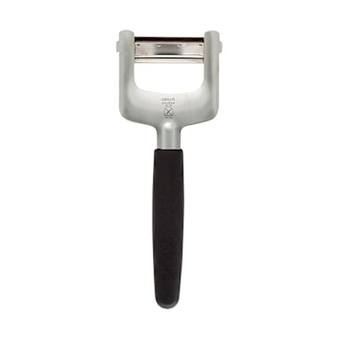 Mercer Culinary M15960 7.13" Julienne Peeler
