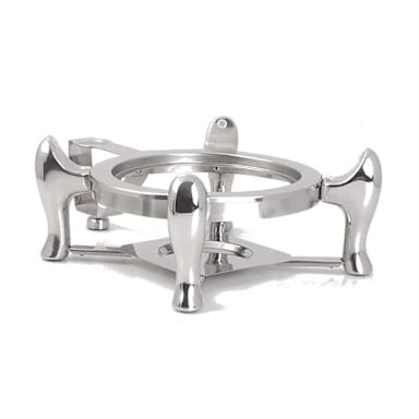 Spring U.S.A. 172-6/37 S/S Stand for Reflection Server