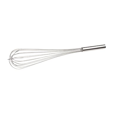 Winco FN-24 Stainless Steel 24" French Whip