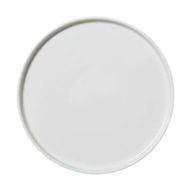 Steelite 11070636 Taste 10" Stack Plate