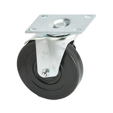 Vollrath 3809934 ServeWell® Caster Set