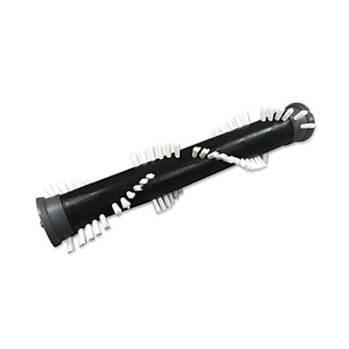 ProTeam 841817 12" Brush Roll