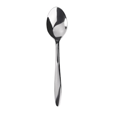 International Tableware SN-111 Sinclair 6" Teaspoon - Dozen