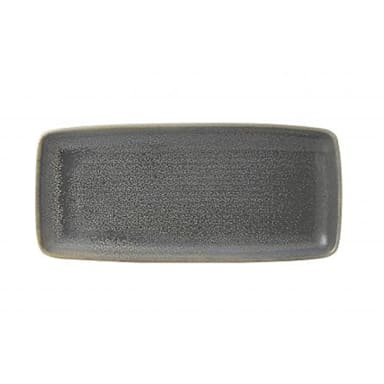 Dudson EG271 Evo Granite 10-5/8" x 4-3/4" Tray