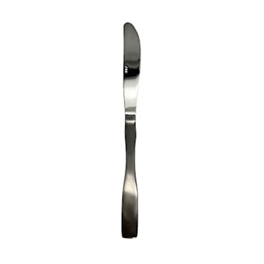 Twenty Four 7 2517 S/S HW Oxford Dinner Knife - Dozen