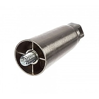 Commercial Parts & Service 2A-Z5942 Star 6148 RMCBD 4" Leg