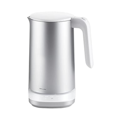 Zwilling J.A. Henckels 53101-500 120V Cool Touch Kettle Pro