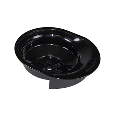 Hamilton Beach PBB200 Perm Brew Basket for HDC200B Or HDC200S - 6 / PK
