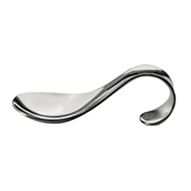 Steelite 5970SX337 Radford Amuse Bouche Spoon