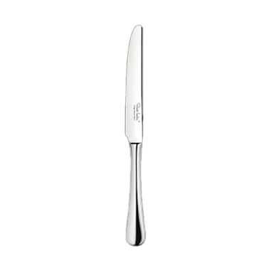 Steelite 5970SX042 Radford 9.5" Dinner Knife