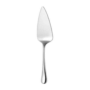 Steelite 5970SX031 Radford 9-7/8" Pie Server
