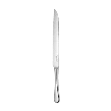 Steelite 5970SX024 Radford 12.5" Cake Knife