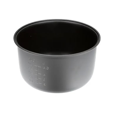 ProctorSilex 990176700 Replacement Cooking Pot for 37560R Rice Cooker