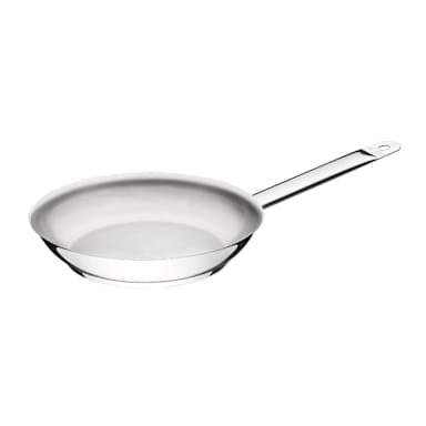 Darling Foodservice S/S 10" Fry Pan