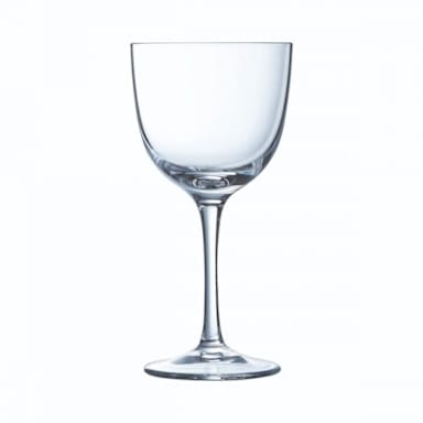 Chef & Sommelier Q3702 Sequence 5.25 Ounce Coupe Glass