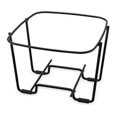 San Jamar KPPS196 Stand for 6 Quart Kleen Pail Pro