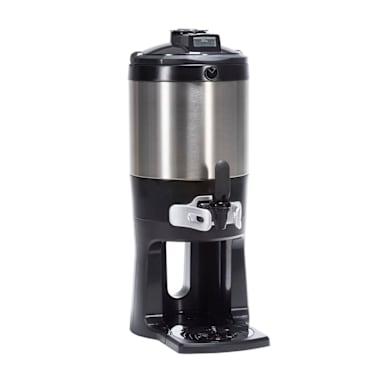 Bunn 42750.0200 ThermoFresh GEN3 1.5 Gallon Server