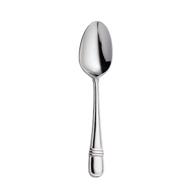 Corby Hall 6202 Toledo S/S 9" Tablespoon - Dozen